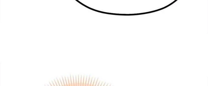 Thăng Tà Chapter 39 - Trang 36