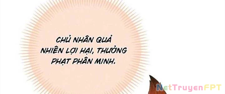 Thăng Tà Chapter 39 - Trang 37