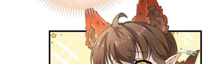 Thăng Tà Chapter 39 - Trang 38
