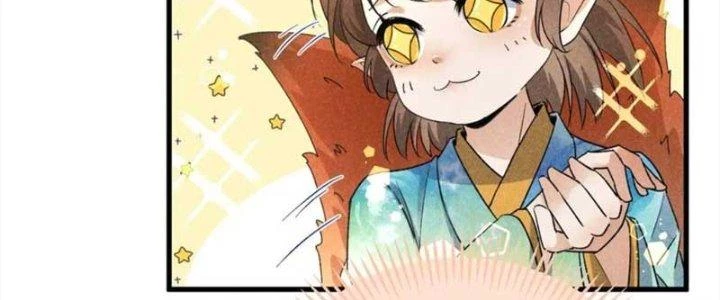 Thăng Tà Chapter 39 - Trang 39