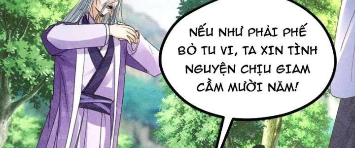 Thăng Tà Chapter 39 - Trang 4