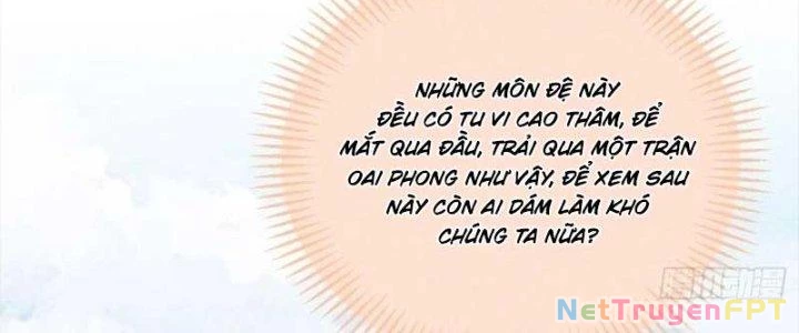 Thăng Tà Chapter 39 - Trang 40