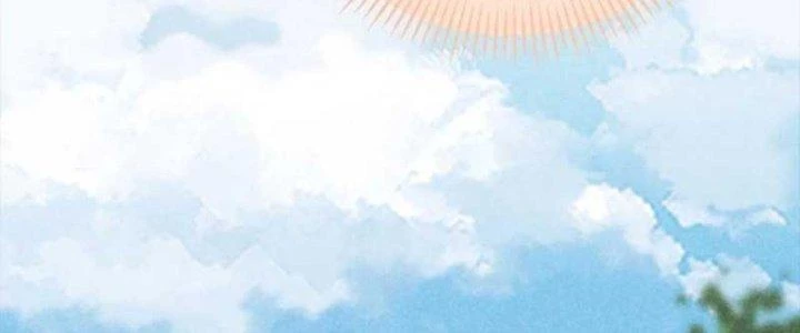 Thăng Tà Chapter 39 - Trang 41