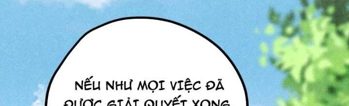 Thăng Tà Chapter 39 - Trang 42
