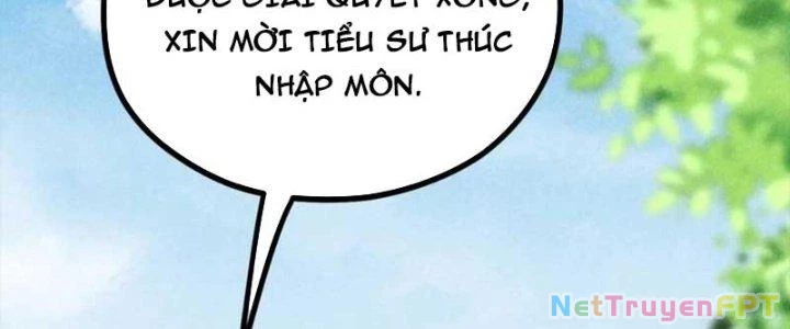 Thăng Tà Chapter 39 - Trang 43