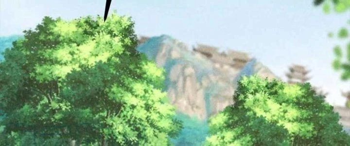 Thăng Tà Chapter 39 - Trang 44