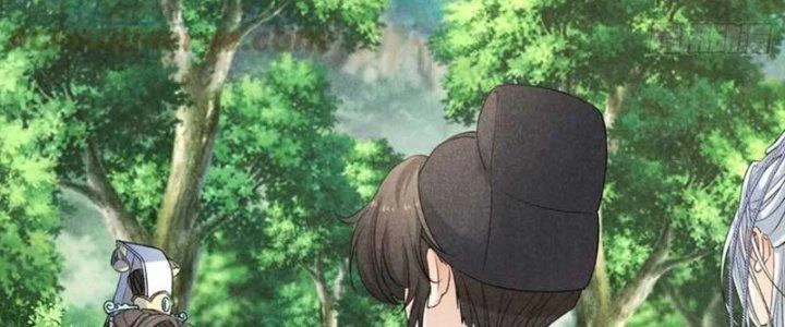 Thăng Tà Chapter 39 - Trang 45