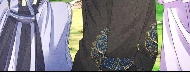 Thăng Tà Chapter 39 - Trang 47