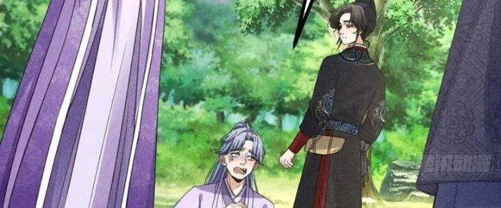 Thăng Tà Chapter 39 - Trang 5