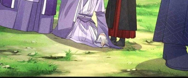 Thăng Tà Chapter 39 - Trang 7