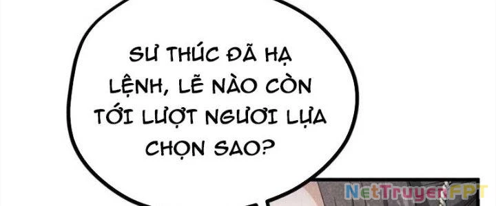 Thăng Tà Chapter 39 - Trang 9