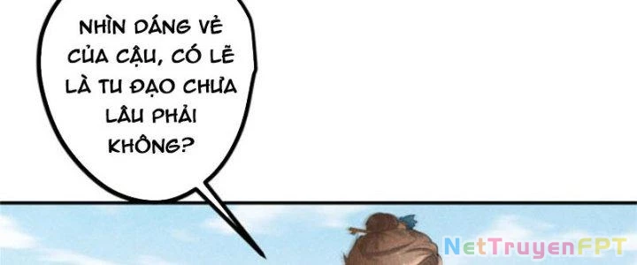 Thăng Tà Chapter 4 - Trang 12