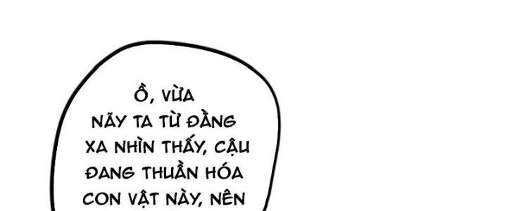 Thăng Tà Chapter 4 - Trang 16
