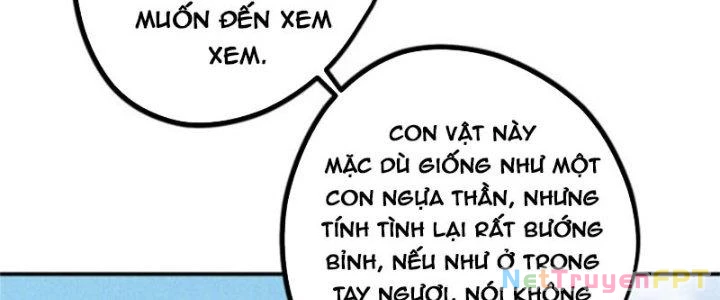 Thăng Tà Chapter 4 - Trang 17