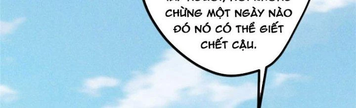 Thăng Tà Chapter 4 - Trang 18
