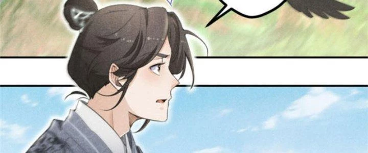Thăng Tà Chapter 4 - Trang 21