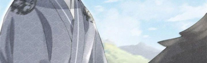 Thăng Tà Chapter 4 - Trang 22