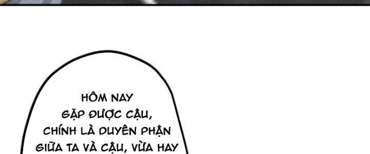 Thăng Tà Chapter 4 - Trang 24
