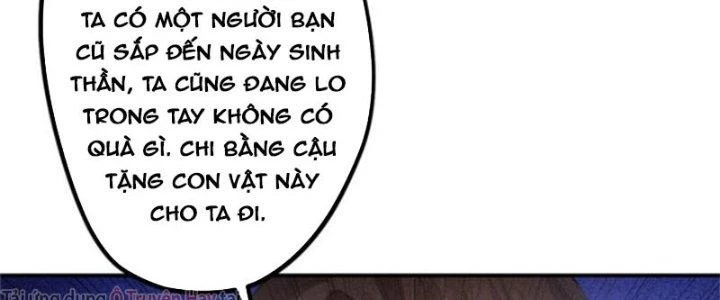 Thăng Tà Chapter 4 - Trang 25