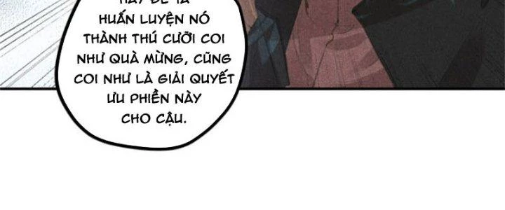 Thăng Tà Chapter 4 - Trang 28