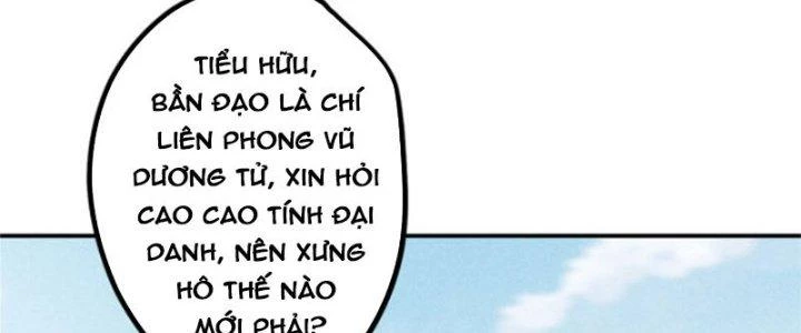 Thăng Tà Chapter 4 - Trang 3