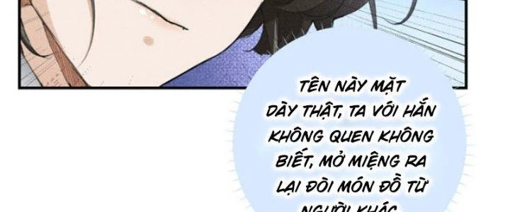 Thăng Tà Chapter 4 - Trang 31