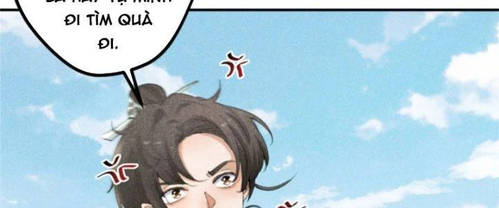 Thăng Tà Chapter 4 - Trang 33