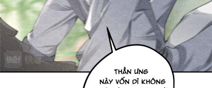 Thăng Tà Chapter 4 - Trang 35