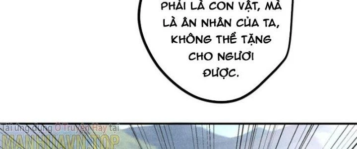 Thăng Tà Chapter 4 - Trang 36