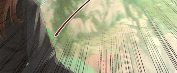 Thăng Tà Chapter 4 - Trang 39