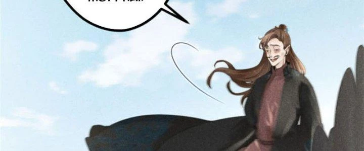 Thăng Tà Chapter 4 - Trang 4