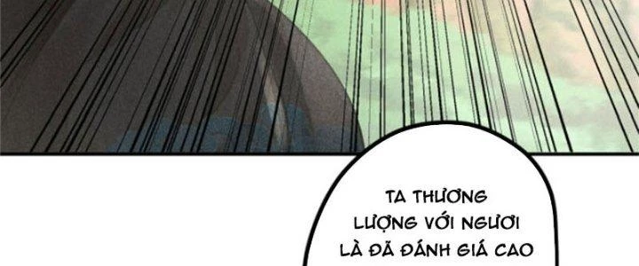 Thăng Tà Chapter 4 - Trang 40