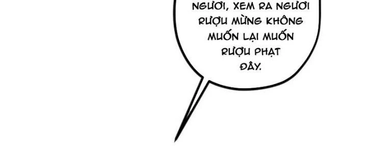 Thăng Tà Chapter 4 - Trang 41