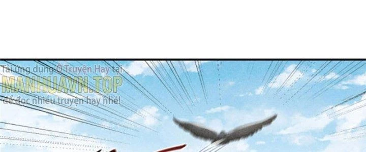 Thăng Tà Chapter 4 - Trang 47