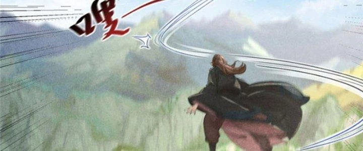 Thăng Tà Chapter 4 - Trang 48