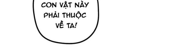 Thăng Tà Chapter 4 - Trang 50