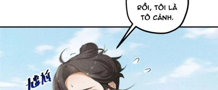 Thăng Tà Chapter 4 - Trang 9