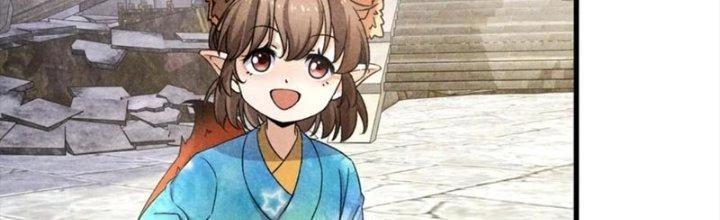 Thăng Tà Chapter 40 - Trang 10