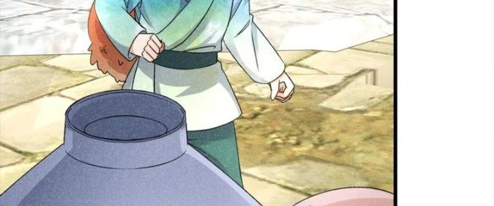 Thăng Tà Chapter 40 - Trang 11