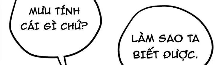 Thăng Tà Chapter 40 - Trang 14