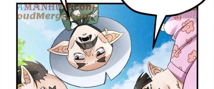 Thăng Tà Chapter 40 - Trang 15
