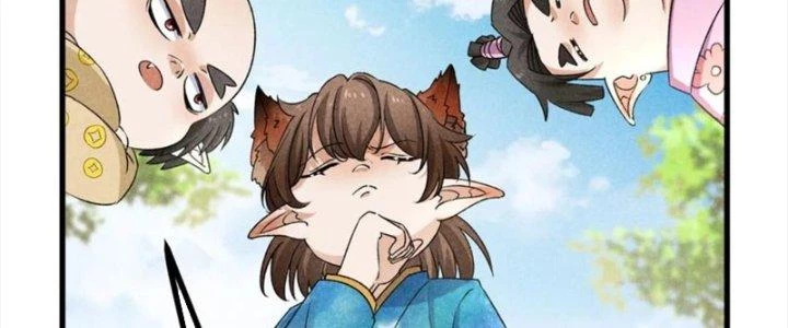 Thăng Tà Chapter 40 - Trang 16