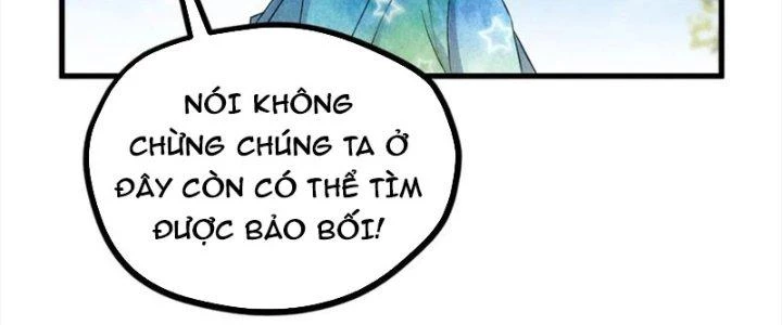 Thăng Tà Chapter 40 - Trang 17