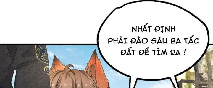 Thăng Tà Chapter 40 - Trang 19