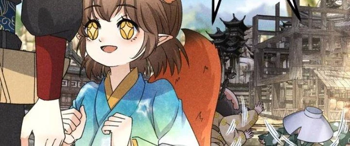 Thăng Tà Chapter 40 - Trang 20