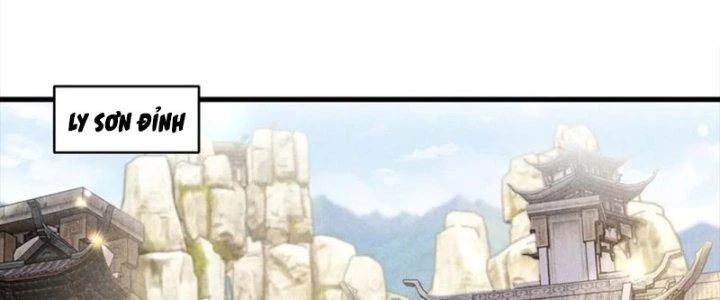 Thăng Tà Chapter 40 - Trang 25