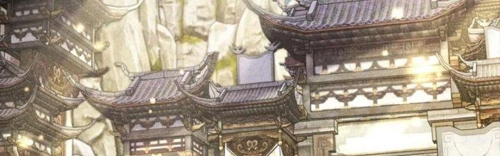 Thăng Tà Chapter 40 - Trang 26