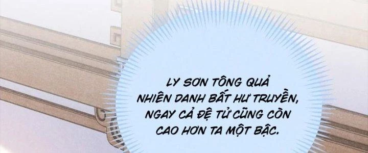 Thăng Tà Chapter 40 - Trang 28