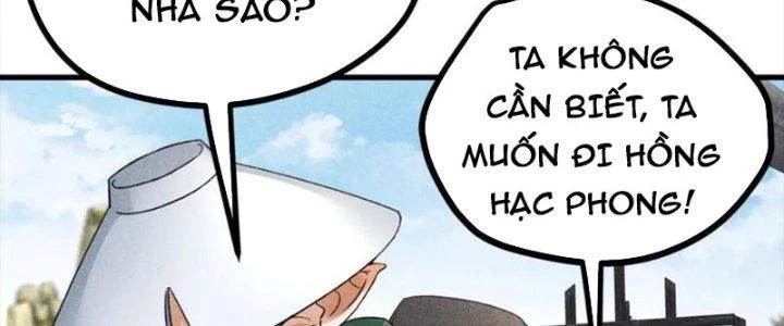 Thăng Tà Chapter 40 - Trang 3