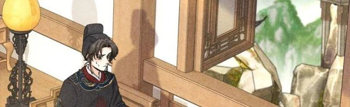 Thăng Tà Chapter 40 - Trang 30